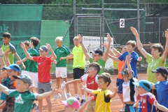 Tenniscamp2019_Mittwoch-013