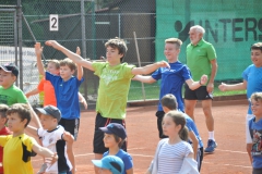 Tenniscamp2019_Mittwoch-014