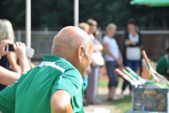 Tenniscamp2019_Mittwoch-016