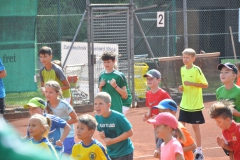 Tenniscamp2019_Mittwoch-017