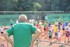 Tenniscamp2019_Mittwoch-018