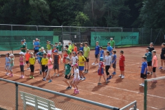 Tenniscamp2019_Mittwoch-019
