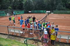 Tenniscamp2019_Mittwoch-020