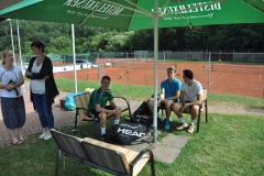 Tenniscamp2019_Mittwoch-021