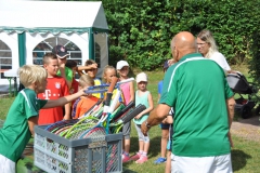 Tenniscamp2019_Mittwoch-023