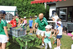 Tenniscamp2019_Mittwoch-024