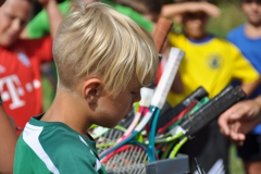 Tenniscamp2019_Mittwoch-026