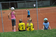 Tenniscamp2019_Mittwoch-029