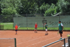 Tenniscamp2019_Mittwoch-031