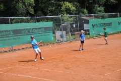 Tenniscamp2019_Mittwoch-032