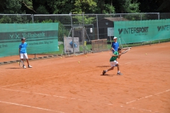 Tenniscamp2019_Mittwoch-033