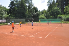 Tenniscamp2019_Mittwoch-035