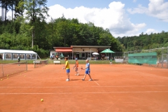 Tenniscamp2019_Mittwoch-036