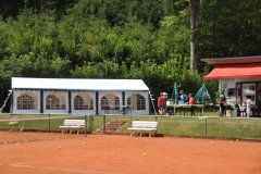 Tenniscamp2019_Mittwoch-037