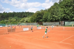 Tenniscamp2019_Mittwoch-038