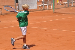 Tenniscamp2019_Mittwoch-039