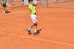 Tenniscamp2019_Mittwoch-041