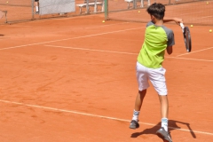 Tenniscamp2019_Mittwoch-042