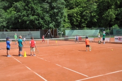 Tenniscamp2019_Mittwoch-044