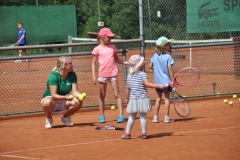 Tenniscamp2019_Mittwoch-045