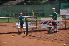 Tenniscamp2019_Mittwoch-046