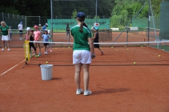 Tenniscamp2019_Mittwoch-047