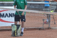 Tenniscamp2019_Mittwoch-048