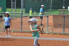 Tenniscamp2019_Mittwoch-049