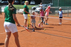 Tenniscamp2019_Mittwoch-050