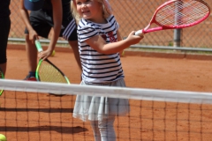 Tenniscamp2019_Mittwoch-051