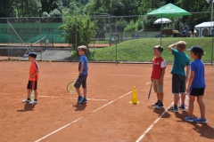 Tenniscamp2019_Mittwoch-052