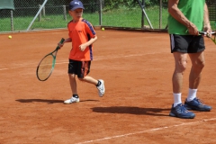 Tenniscamp2019_Mittwoch-053