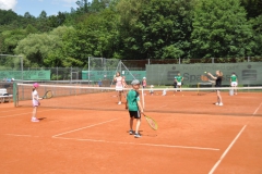 Tenniscamp2019_Mittwoch-055