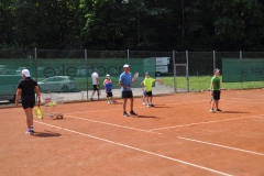 Tenniscamp2019_Mittwoch-056