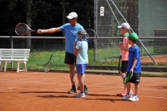Tenniscamp2019_Mittwoch-057