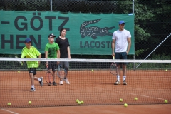 Tenniscamp2019_Mittwoch-058