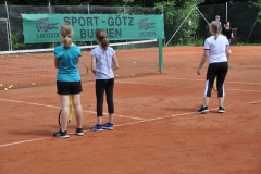 Tenniscamp2019_Mittwoch-059