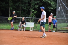 Tenniscamp2019_Mittwoch-060