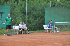 Tenniscamp2019_Mittwoch-061