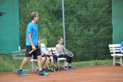 Tenniscamp2019_Mittwoch-062