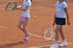 Tenniscamp2019_Mittwoch-063