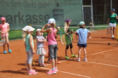 Tenniscamp2019_Mittwoch-064