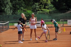 Tenniscamp2019_Mittwoch-066
