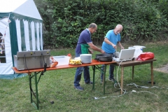 Tenniscamp2019_Mittwoch-067