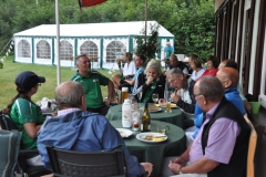 Tenniscamp2019_Mittwoch-069