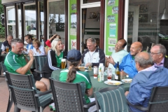 Tenniscamp2019_Mittwoch-070