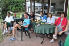 Tenniscamp2019_Mittwoch-071