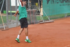 Tenniscamp2019_Mittwoch-073