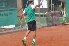 Tenniscamp2019_Mittwoch-074