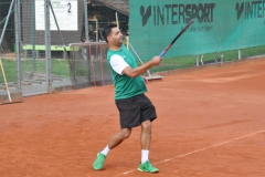 Tenniscamp2019_Mittwoch-075